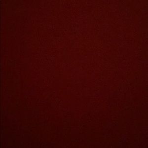 Meet your Posher, Paige